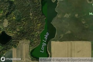 Long Lake