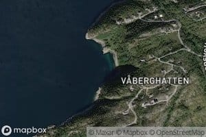 Trollvika
