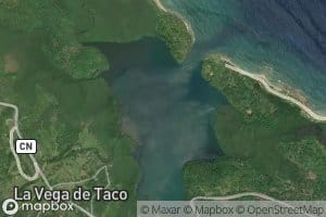 Bahia de Taco