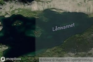 Lanivatnet