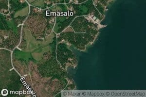 Kenviken