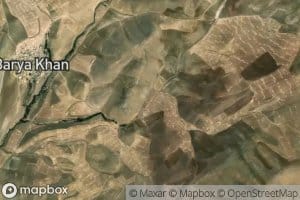 Cheshmeh-ye Kani Khan