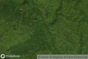 East Branch Whiteface River