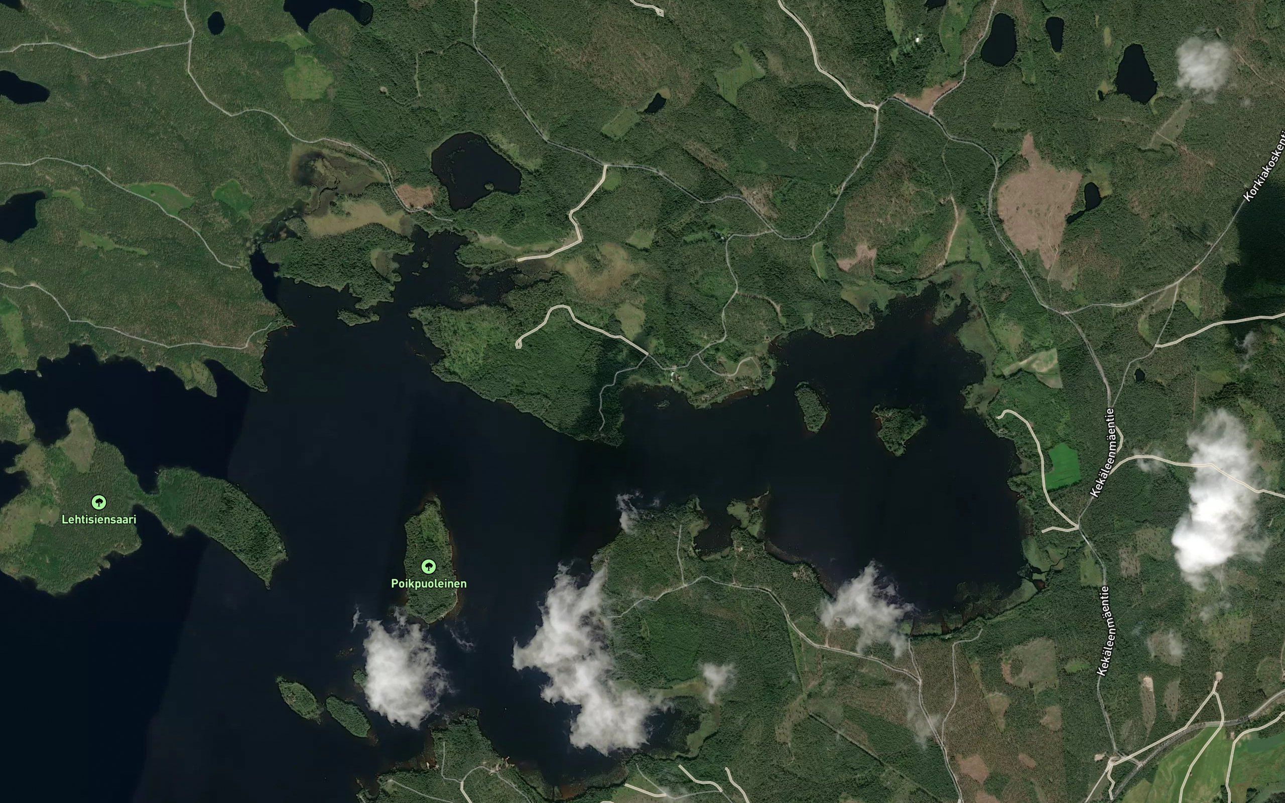 Niinilahti