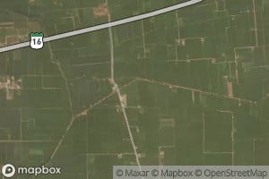 Khara Minor
