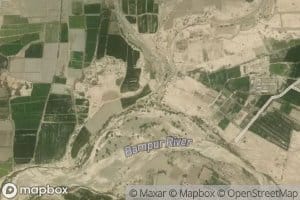 Rudkhaneh-ye Kamshud