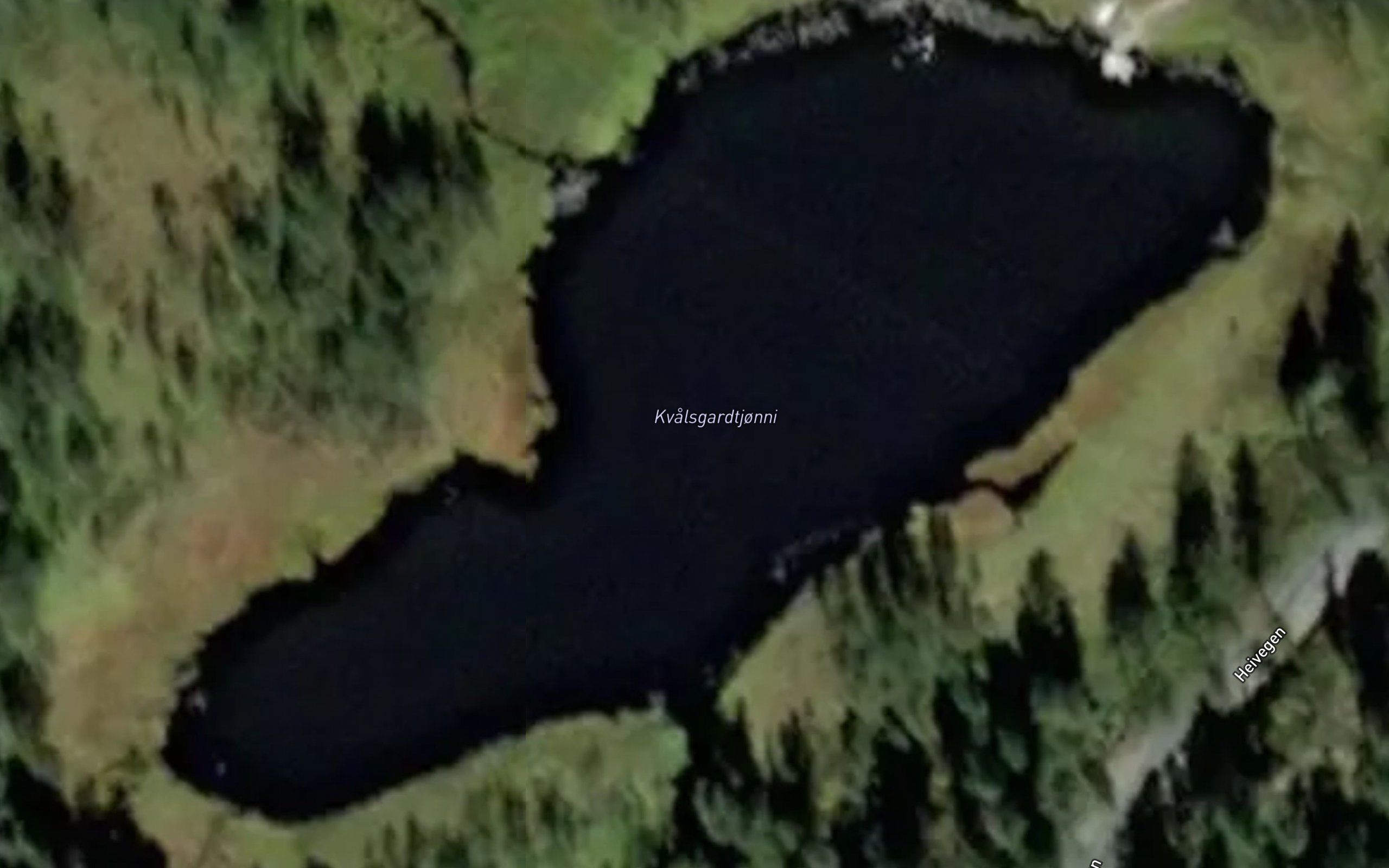 Kvalsgardtjonni
