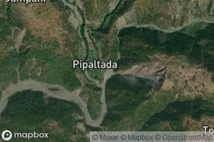 Bhandar Khola