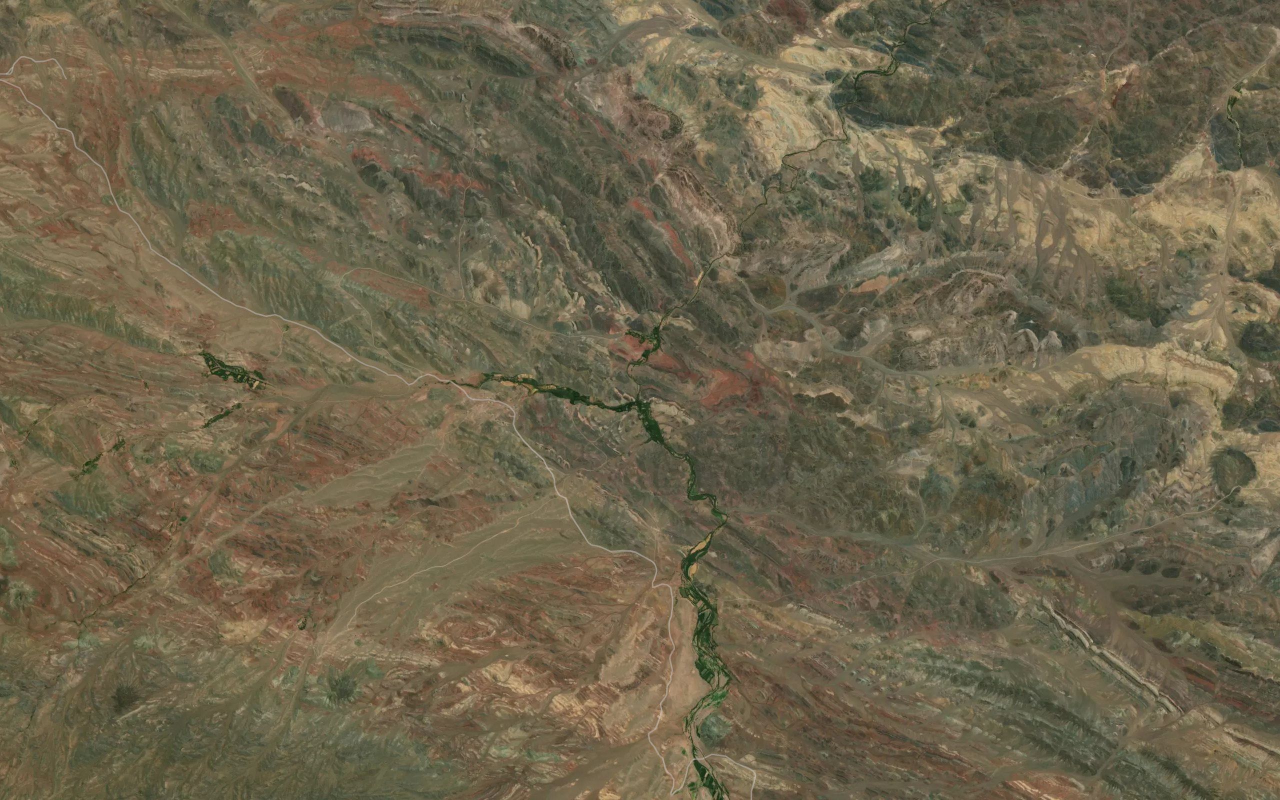Rudkhaneh-ye Jam` Kard
