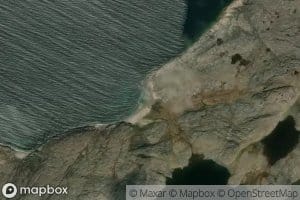 Ruisseau Tunnuujaq