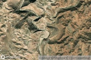 Rudkhaneh-ye Galal Khowshadul