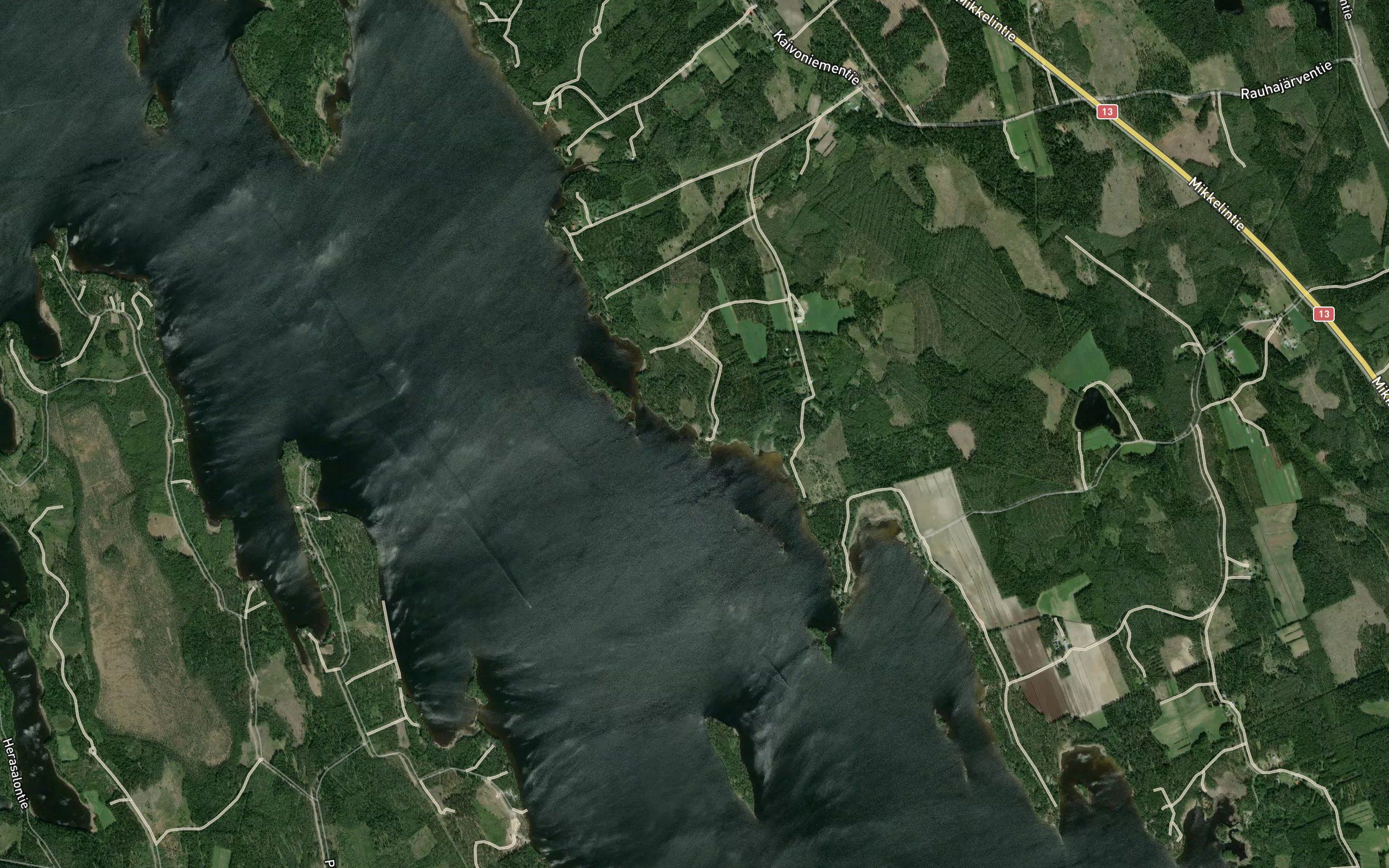 Likolahti