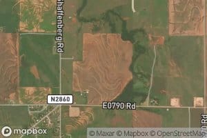 Oknoname 083028 Reservoir