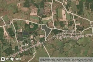 Ang Kep Nam Kham Nok Phuet