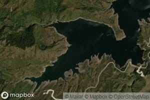 Quebrada de Golillas