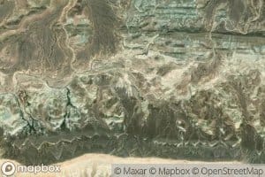 Cheshmeh-ye Chaleh `Abbaskhani