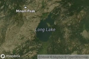 Long Lake