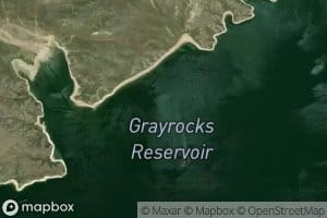 Bright and Southerland Ditch