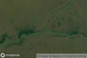 Kampalala