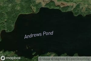 Andrews Pond