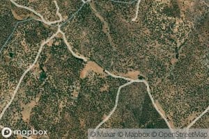 Arroyo de Guadalcazar