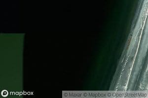 Chernyshev Shyghanaghy