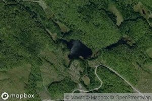 Lac du Brochet