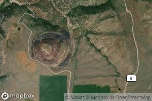 Kayser Mutual Ditch