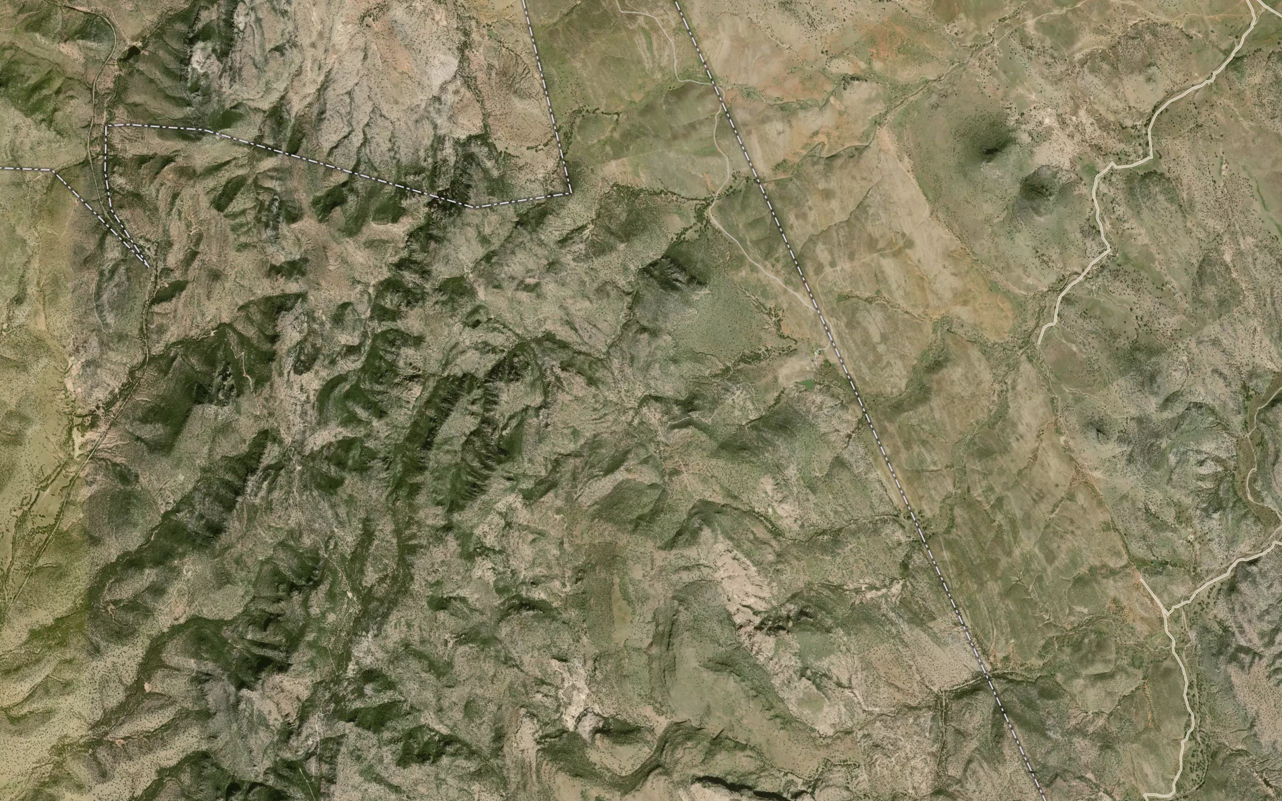 San Pedro