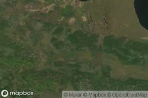 Otonadah Lake