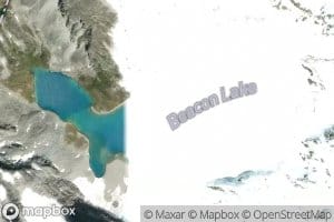 Beacon Lake