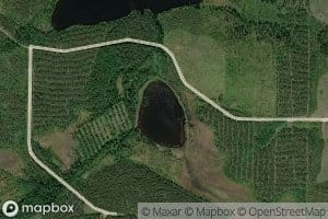 Myllylampi