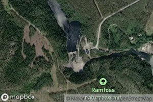 Ramfoss