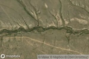 Balka Tormantogaysay