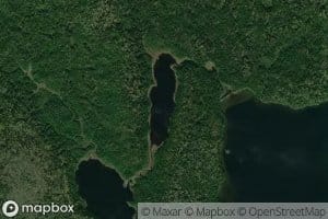 Lac Mud