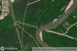Dry Creek