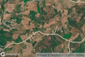 Khlong Nam Khuen Nam Long