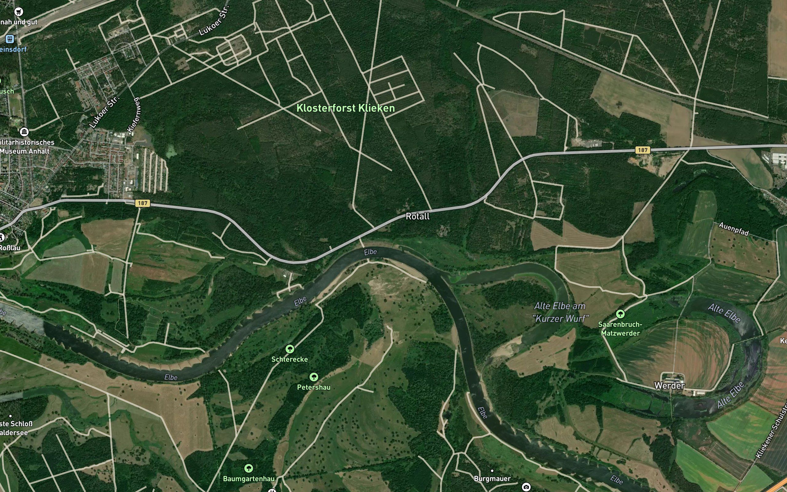 Olbitzgraben