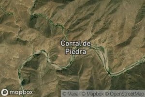 Arroyo de la Alameda