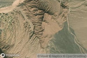 Cheshmeh-ye Chadar Naghun