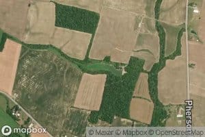 Dunlap Pond Number One