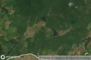 Ihala Katukeliyawa Wewa