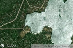 Gagnon's Bay
