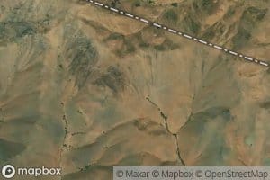 Cheshmeh-ye Kani-ye Qand