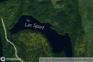 Lac Sport