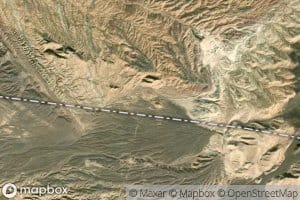 Cheshmeh-ye Chah Kureh'i