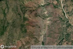 Oguzlar Arak Maden Suyu