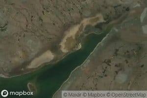 Baie Tasirmiuviup Kangirsukutaanga