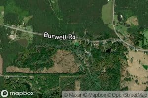 Boyles Branch