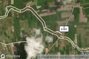 Khlong Han Ang Thong